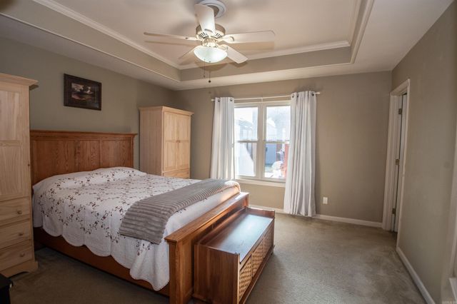 21 Buttercup Cove Cove, Cabot, AR 72023