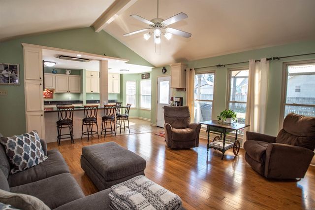 21 Buttercup Cove Cove, Cabot, AR 72023