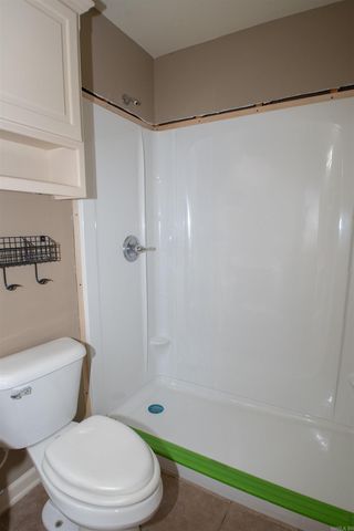 21 Buttercup Cove Cove, Cabot, AR 72023