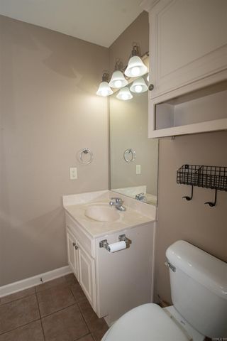 21 Buttercup Cove Cove, Cabot, AR 72023