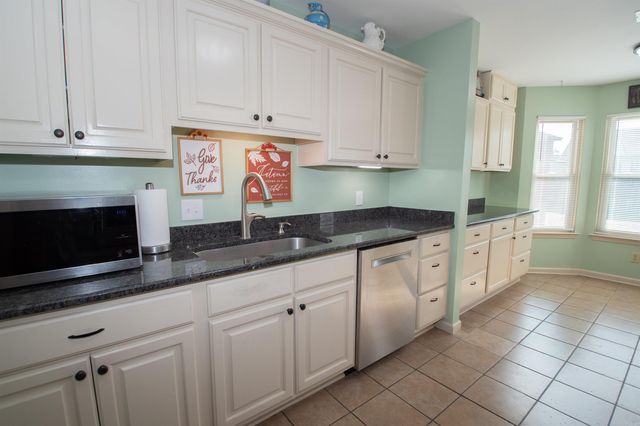 21 Buttercup Cove Cove, Cabot, AR 72023