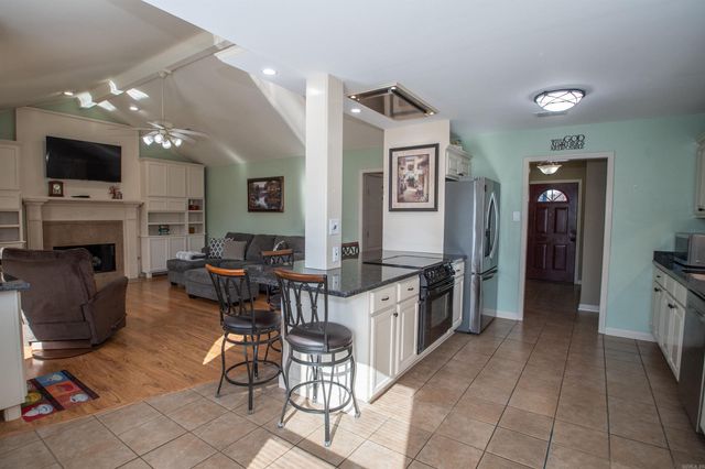 21 Buttercup Cove Cove, Cabot, AR 72023