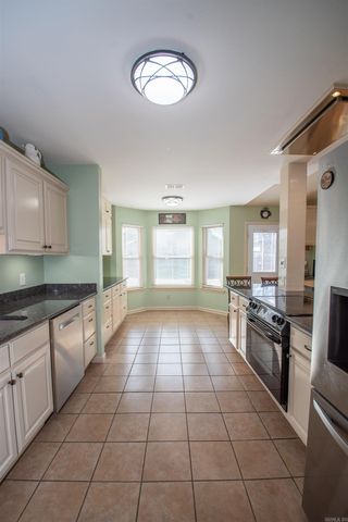 21 Buttercup Cove Cove, Cabot, AR 72023