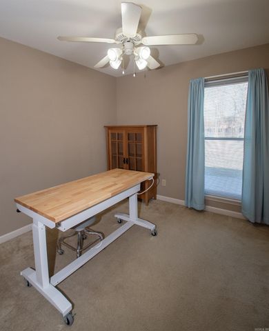 21 Buttercup Cove Cove, Cabot, AR 72023