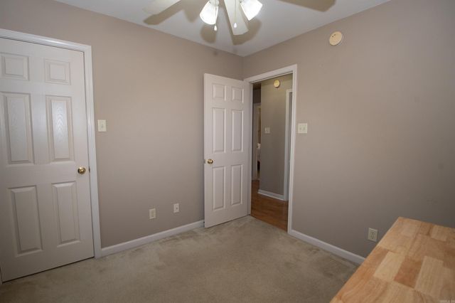 21 Buttercup Cove Cove, Cabot, AR 72023