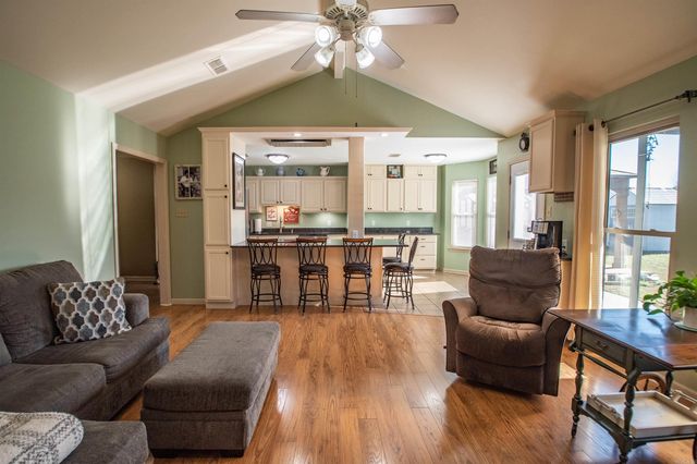 21 Buttercup Cove Cove, Cabot, AR 72023