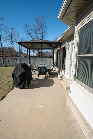 21 Buttercup Cove Cove, Cabot, AR 72023