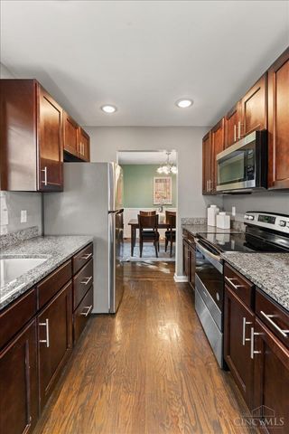 6784 Tarawa Drive, North College Hill, OH 45224