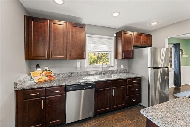 6784 Tarawa Drive, North College Hill, OH 45224