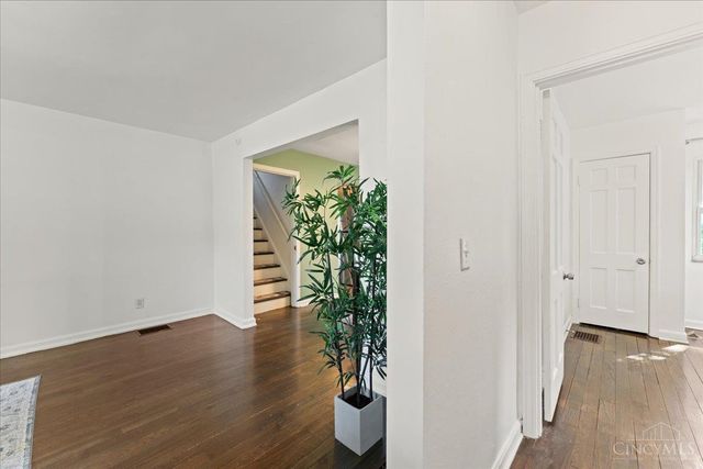 6784 Tarawa Drive, North College Hill, OH 45224