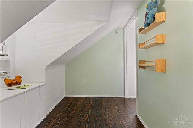 6784 Tarawa Drive, North College Hill, OH 45224