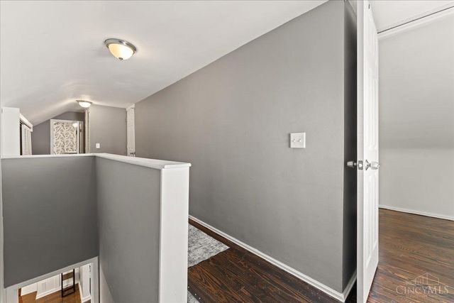 6784 Tarawa Drive, North College Hill, OH 45224