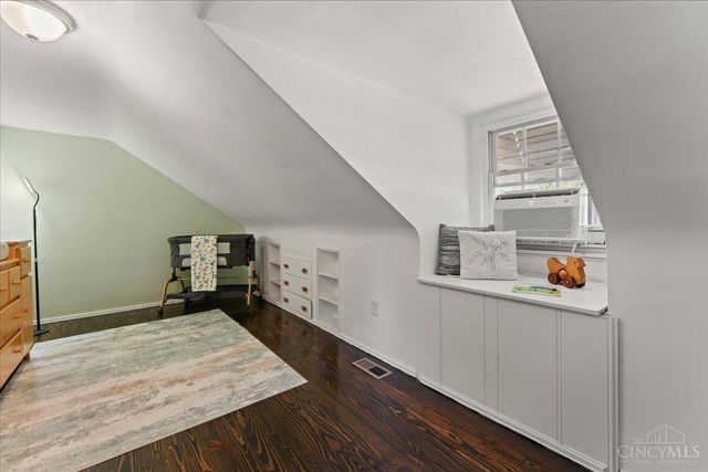 6784 Tarawa Drive, North College Hill, OH 45224