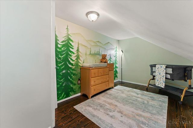 6784 Tarawa Drive, North College Hill, OH 45224