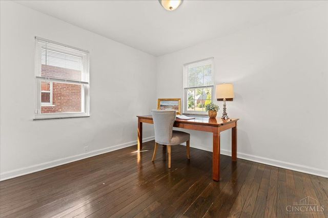 6784 Tarawa Drive, North College Hill, OH 45224