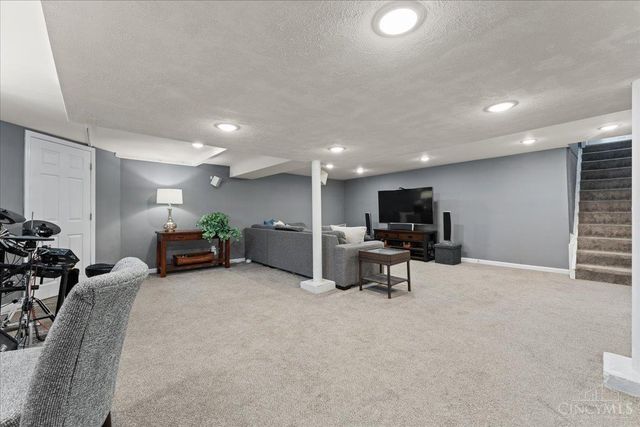 6784 Tarawa Drive, North College Hill, OH 45224