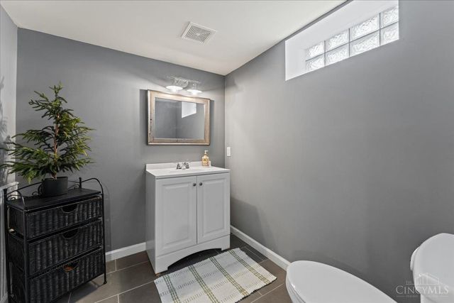 6784 Tarawa Drive, North College Hill, OH 45224