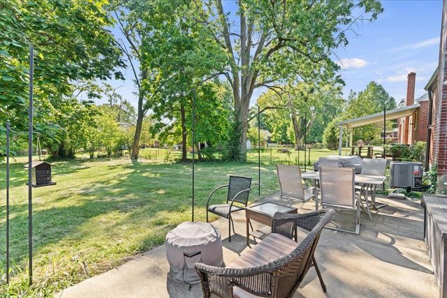 6784 Tarawa Drive, North College Hill, OH 45224