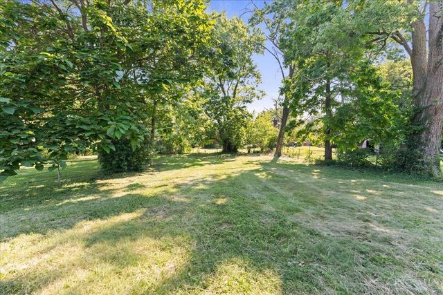 6784 Tarawa Drive, North College Hill, OH 45224