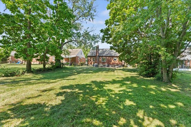 6784 Tarawa Drive, North College Hill, OH 45224