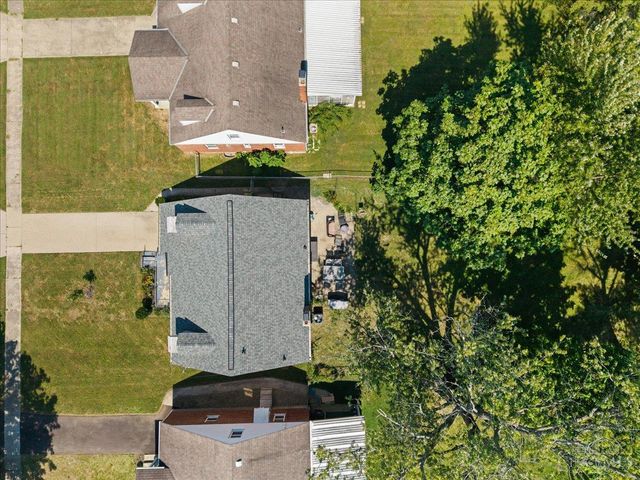 6784 Tarawa Drive, North College Hill, OH 45224