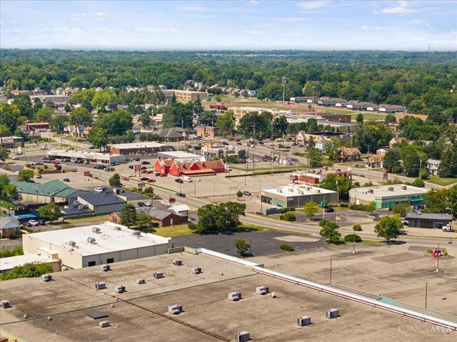 6784 Tarawa Drive, North College Hill, OH 45224