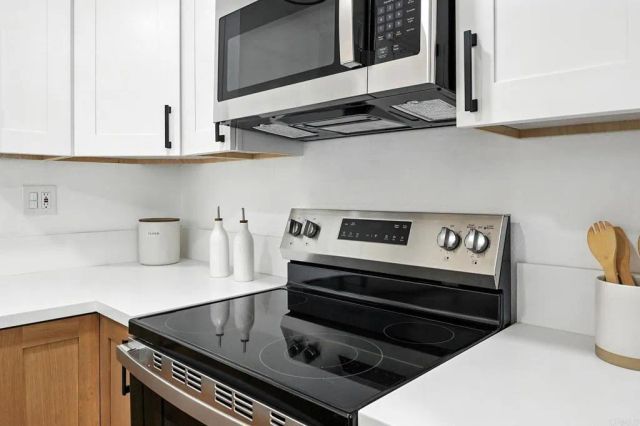 1817 E Grand Avenue 77, Escondido, CA 92027