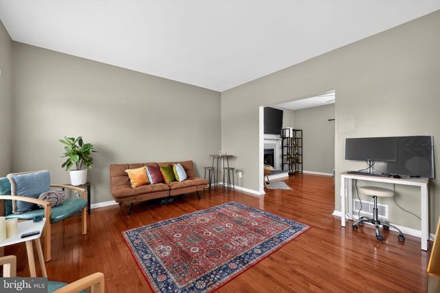 112 OLIVINE CIR, Townsend, DE 19734