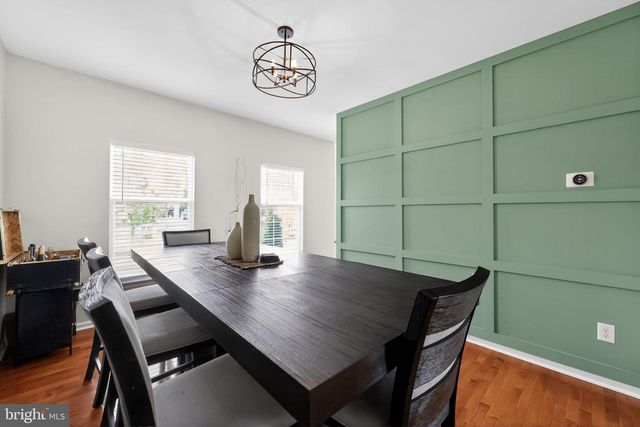 112 OLIVINE CIR, Townsend, DE 19734