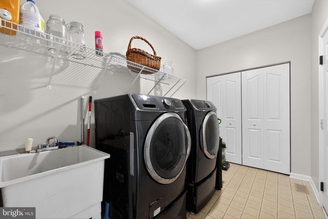 112 OLIVINE CIR, Townsend, DE 19734