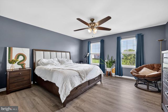 112 OLIVINE CIR, Townsend, DE 19734