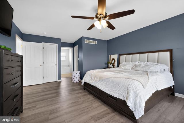 112 OLIVINE CIR, Townsend, DE 19734