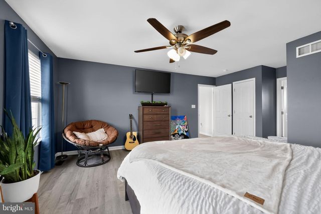 112 OLIVINE CIR, Townsend, DE 19734