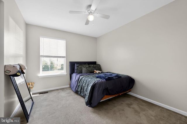 112 OLIVINE CIR, Townsend, DE 19734