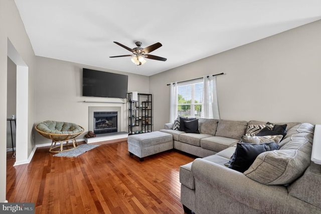 112 OLIVINE CIR, Townsend, DE 19734