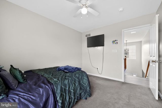 112 OLIVINE CIR, Townsend, DE 19734