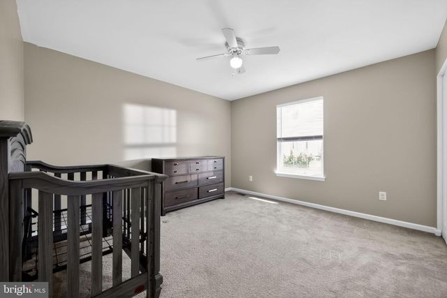 112 OLIVINE CIR, Townsend, DE 19734