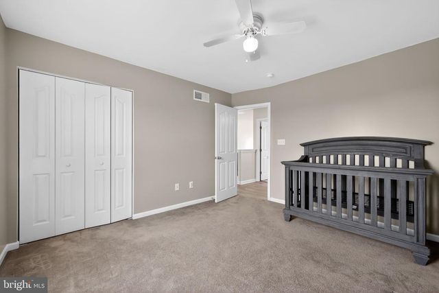 112 OLIVINE CIR, Townsend, DE 19734