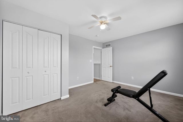 112 OLIVINE CIR, Townsend, DE 19734