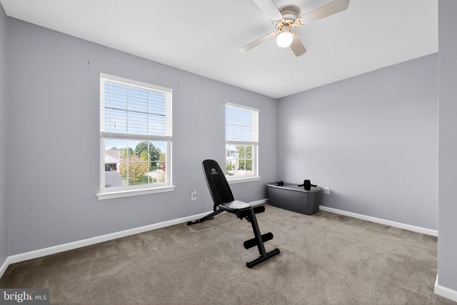 112 OLIVINE CIR, Townsend, DE 19734