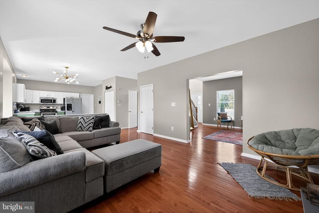 112 OLIVINE CIR, Townsend, DE 19734