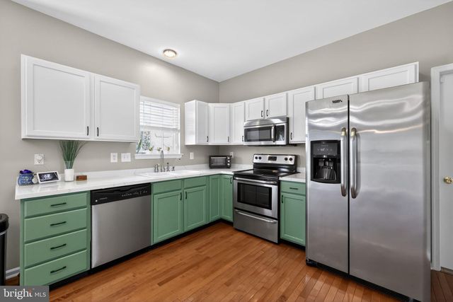 112 OLIVINE CIR, Townsend, DE 19734