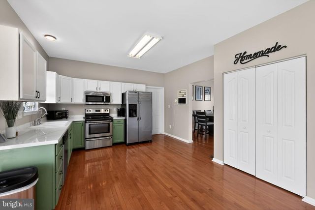 112 OLIVINE CIR, Townsend, DE 19734