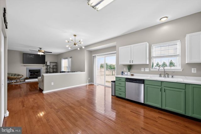112 OLIVINE CIR, Townsend, DE 19734