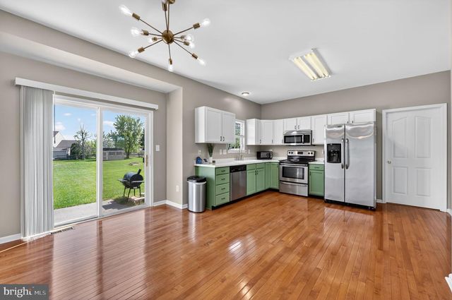 112 OLIVINE CIR, Townsend, DE 19734