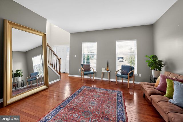 112 OLIVINE CIR, Townsend, DE 19734