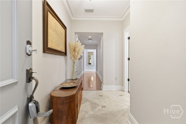 5 Whitaker Street 203E, Savannah, GA 31401