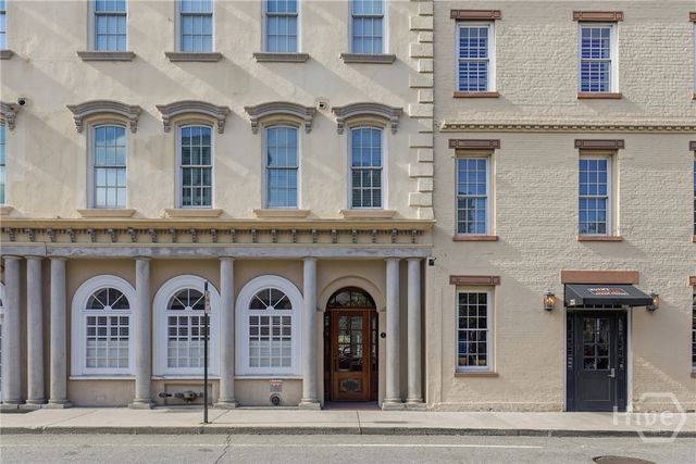 5 Whitaker Street 203E, Savannah, GA 31401