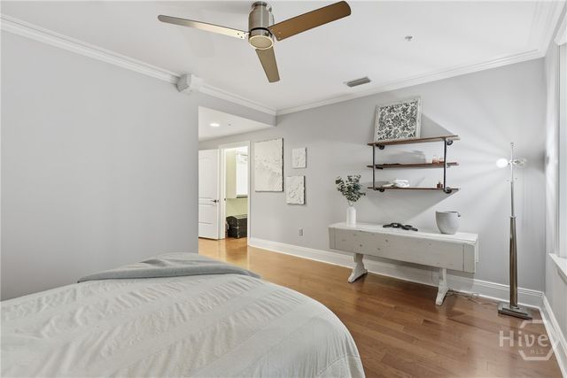 5 Whitaker Street 203E, Savannah, GA 31401