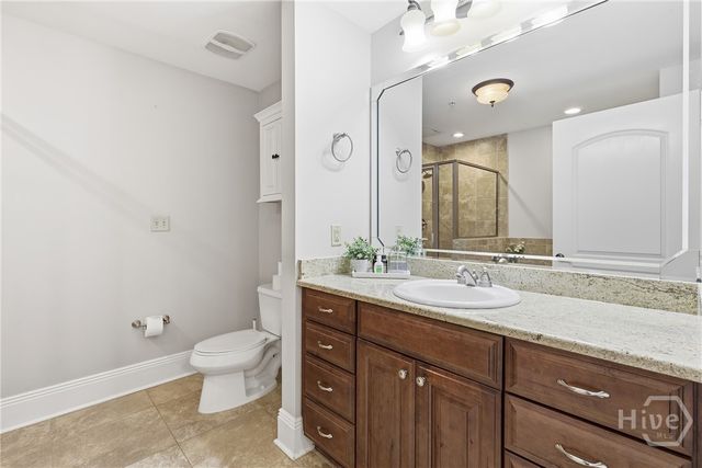 5 Whitaker Street 203E, Savannah, GA 31401
